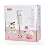 0_0002_Bamix-Baking-Box_front