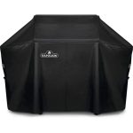 0_0002_Prestige-Prestige-Pro-61500-PPR500-F-800x800-1