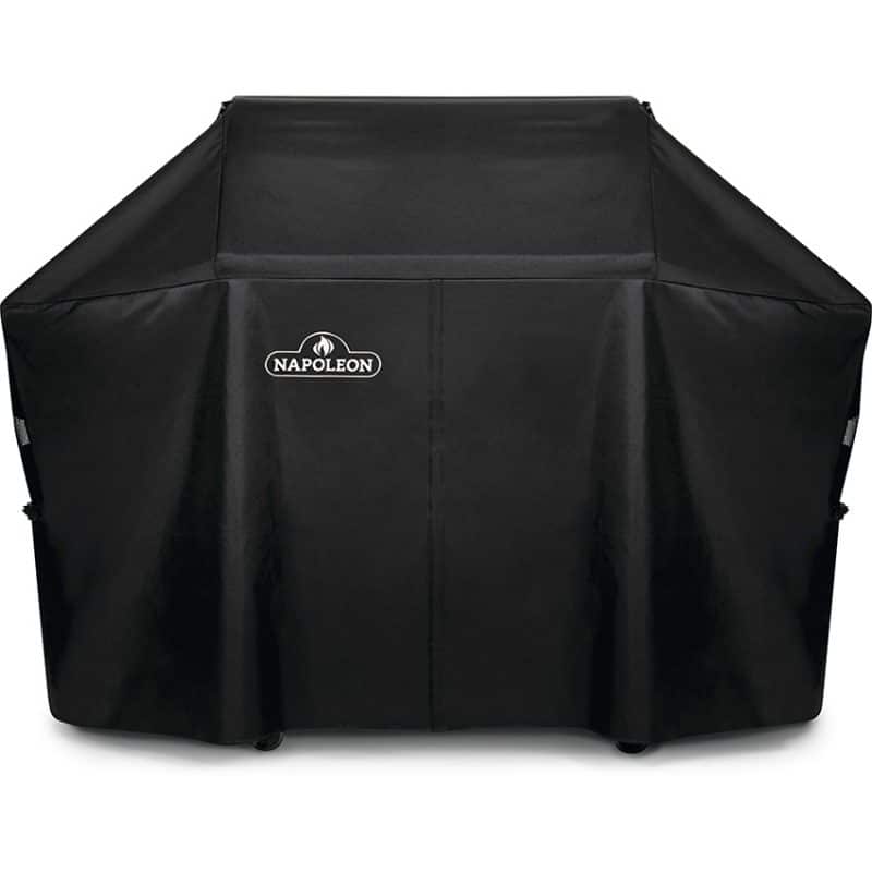 0_0002_Prestige-Prestige-Pro-61500-PPR500-F-800x800-1