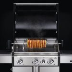 0_0005_69411-Rotisserie-Kit-Triumph-InUse-Ham-Pineapple-800x800-1