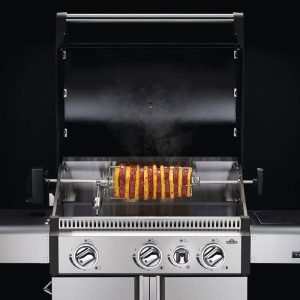 0_0005_69411-Rotisserie-Kit-Triumph-InUse-Ham-Pineapple-800x800-1