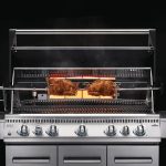 0_0006_69331-Rotisserie-Kit-LEX730-prod-InUse-Chicken-800x800-1