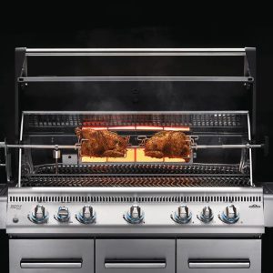 0_0006_69331-Rotisserie-Kit-LEX730-prod-InUse-Chicken-800x800-1
