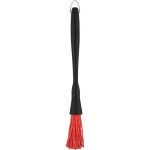 0_0009_55009-silicone-mop-on-white-transparent-800x800-1
