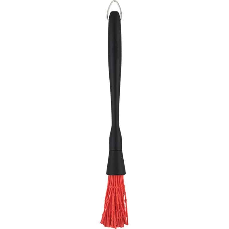 0_0009_55009-silicone-mop-on-white-transparent-800x800-1