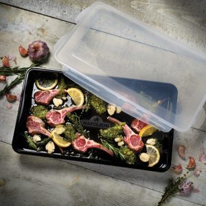 55214-Marinating-Tray-In-Use-1-800x800-1