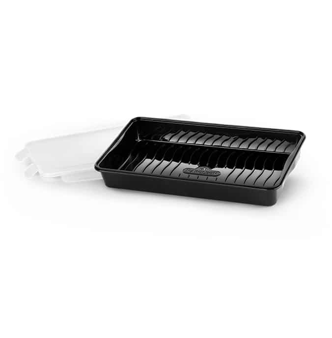 55214-Marinating-Tray-on-white-lid-off