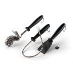62045-Grill-Cleaning-kit-On-White