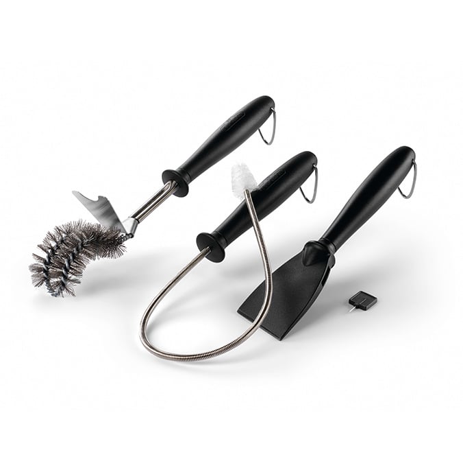 62045-Grill-Cleaning-kit-On-White