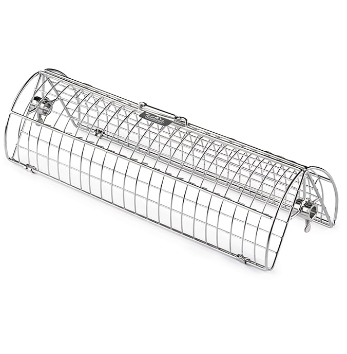 64005-RotisserieRack-OnWhite