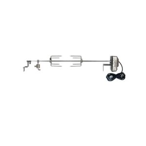 DB_Rotisserie1-800x800-1