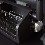 DB_Rotisserie3-800x800-1