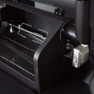 DB_Rotisserie3-800x800-1