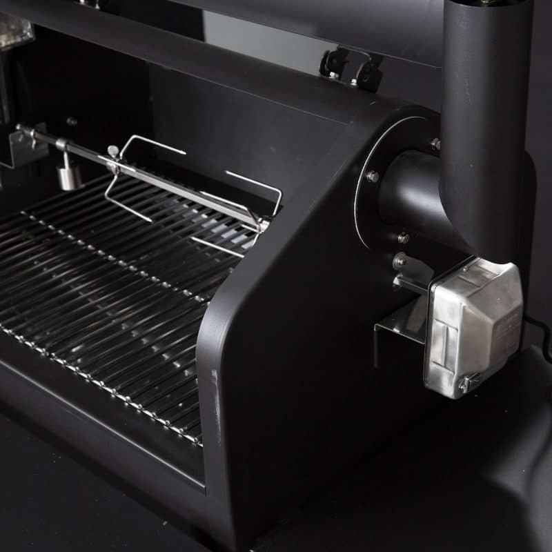DB_Rotisserie3-800x800-1