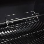 DB_Rotisserie4-800x800-1