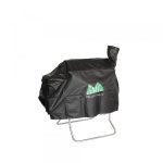 DC_Grill_Cover-600x600-1-1