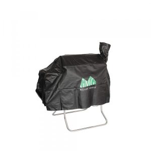 DC_Grill_Cover-600x600-1-1