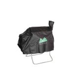 DC_Grill_CoverGMG-4012