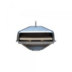 DC_Pizza1-600x600-1