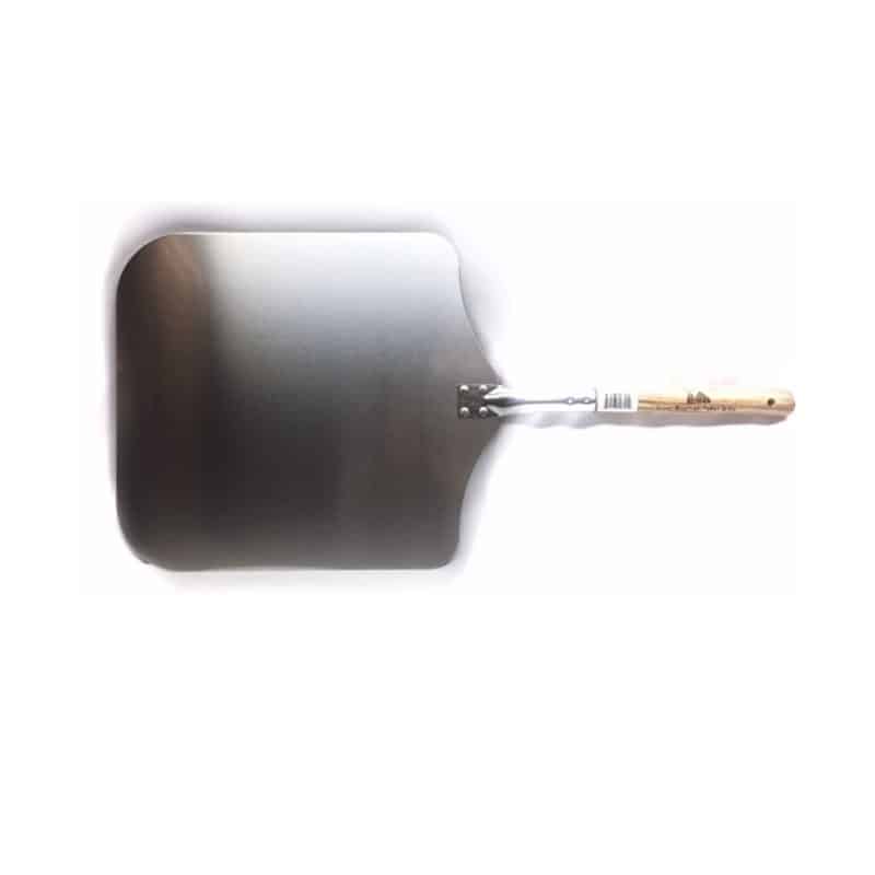 GMG-4024-800x800-1