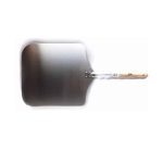 GMG-4024-800x800-2