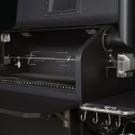 JB_Rotisserie3-800x800-1