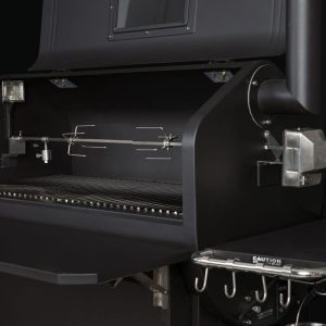 JB_Rotisserie3-800x800-1