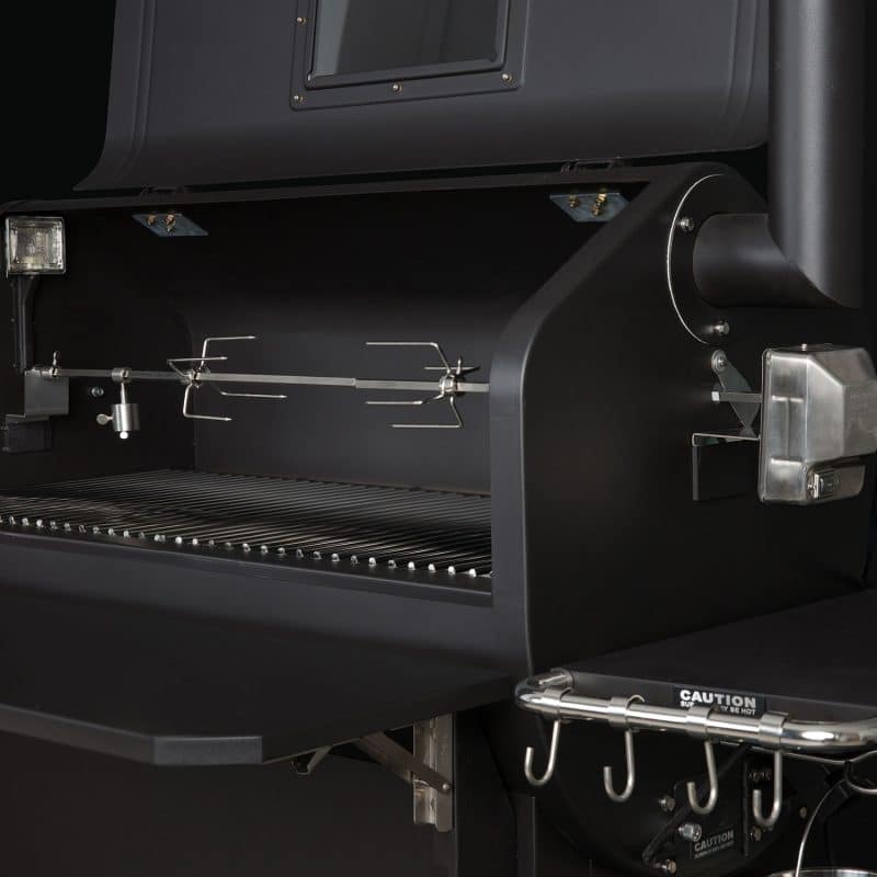 JB_Rotisserie3-800x800-1