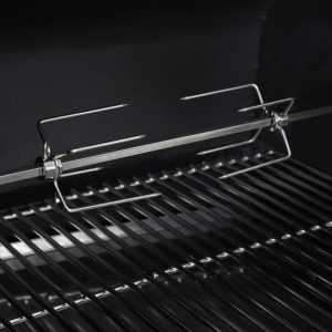 JB_Rotisserie4-800x800-1