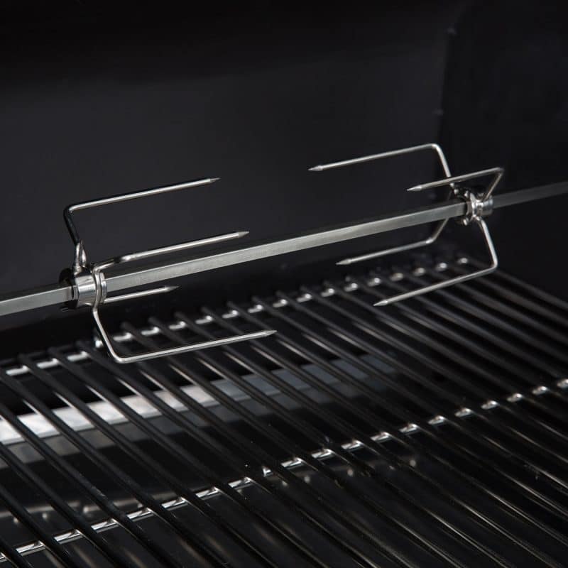 JB_Rotisserie4-800x800-1