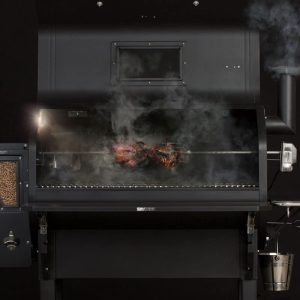 JB_Rotisserie5-800x800-1
