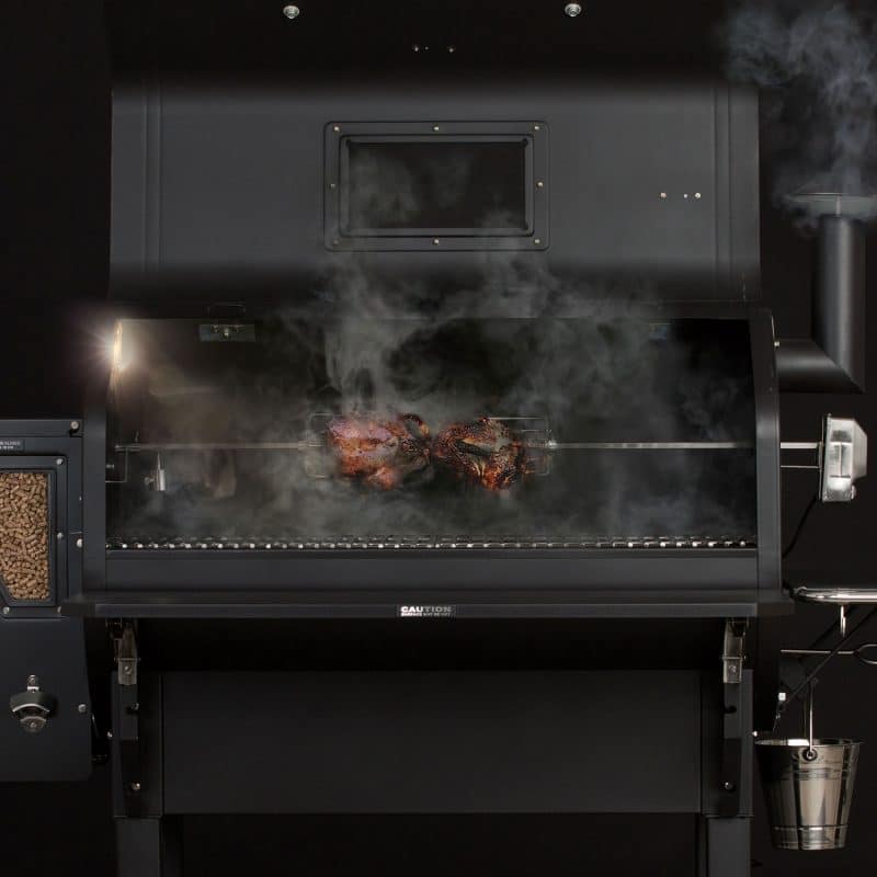 JB_Rotisserie5-800x800-1