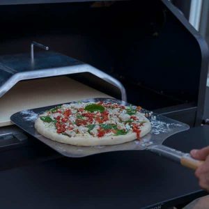 Pizza_Peel2-600x600-1