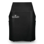ROGUE®-365-SERIES-GRILL-COVER