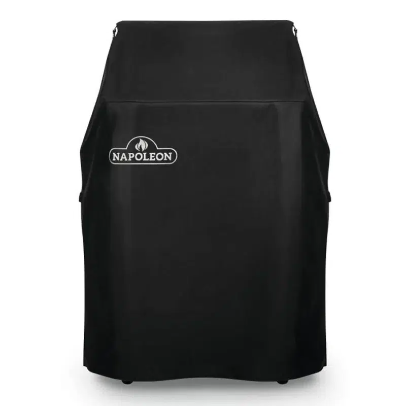 ROGUE®-365-SERIES-GRILL-COVER