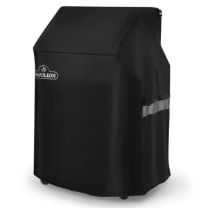 ROGUE®-365-SERIES-GRILL-COVER002