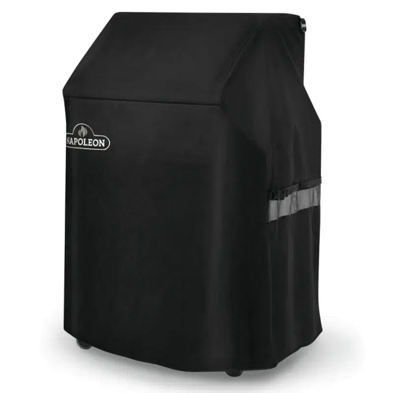 ROGUE®-365-SERIES-GRILL-COVER002