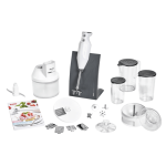 shop_bilder_bamix_backing_set-white-min