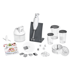 shop_bilder_bamix_backing_set-white-min