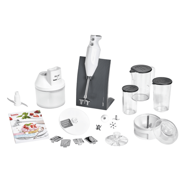 shop_bilder_bamix_backing_set-white-min