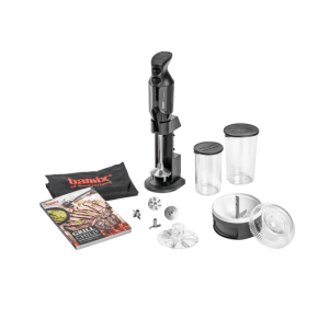 shop_bilder_bamix_bbq_set-min_neu_1