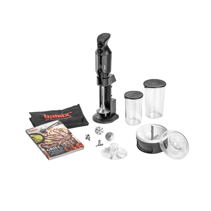 shop_bilder_bamix_bbq_set-min_neu_1