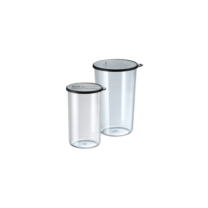 shop_bilder_bamix_becher_2er_set_1