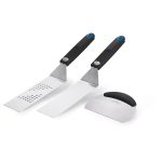 0_0000_70081-Planchet-Set-OnWhite