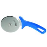 0_0000_AC-ROP6-800x800-1