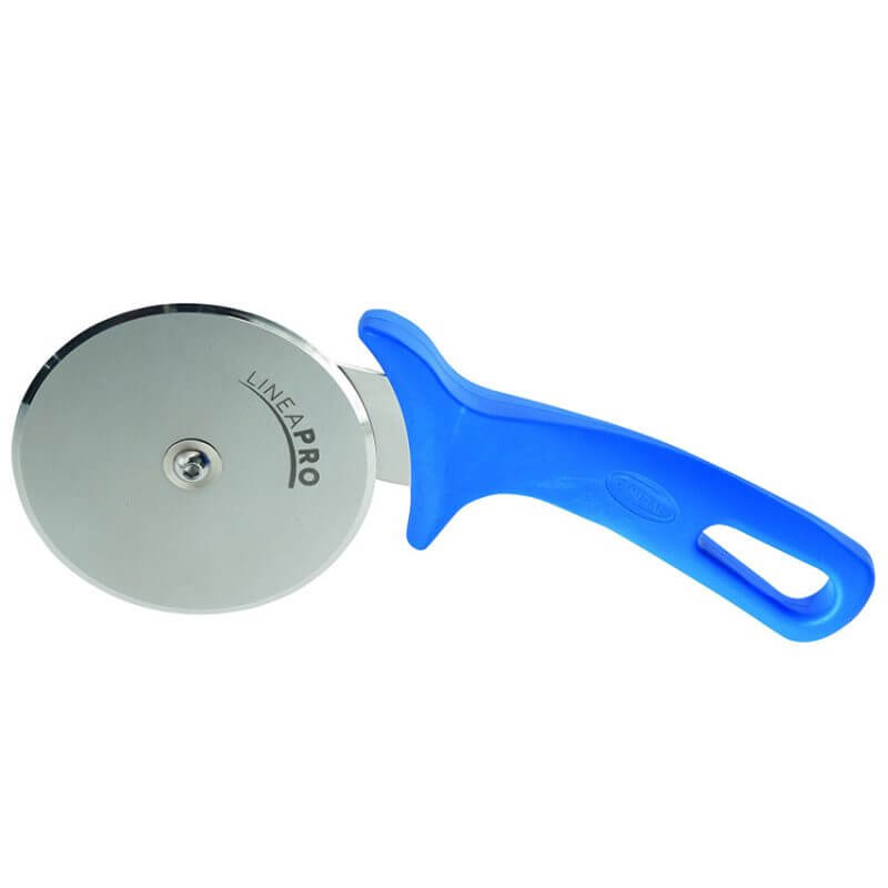 0_0000_AC-ROP6-800x800-1