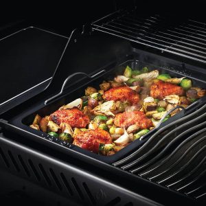 0_0004_56055-Roasting-Pan-InUse-Chicken-Veggies