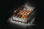 71301-Windscreen-Large-InUse-Skewers-scaled-1-scaled-1