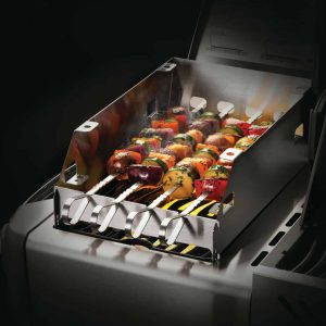 71301-Windscreen-Large-InUse-Skewers-scaled-1-scaled-1