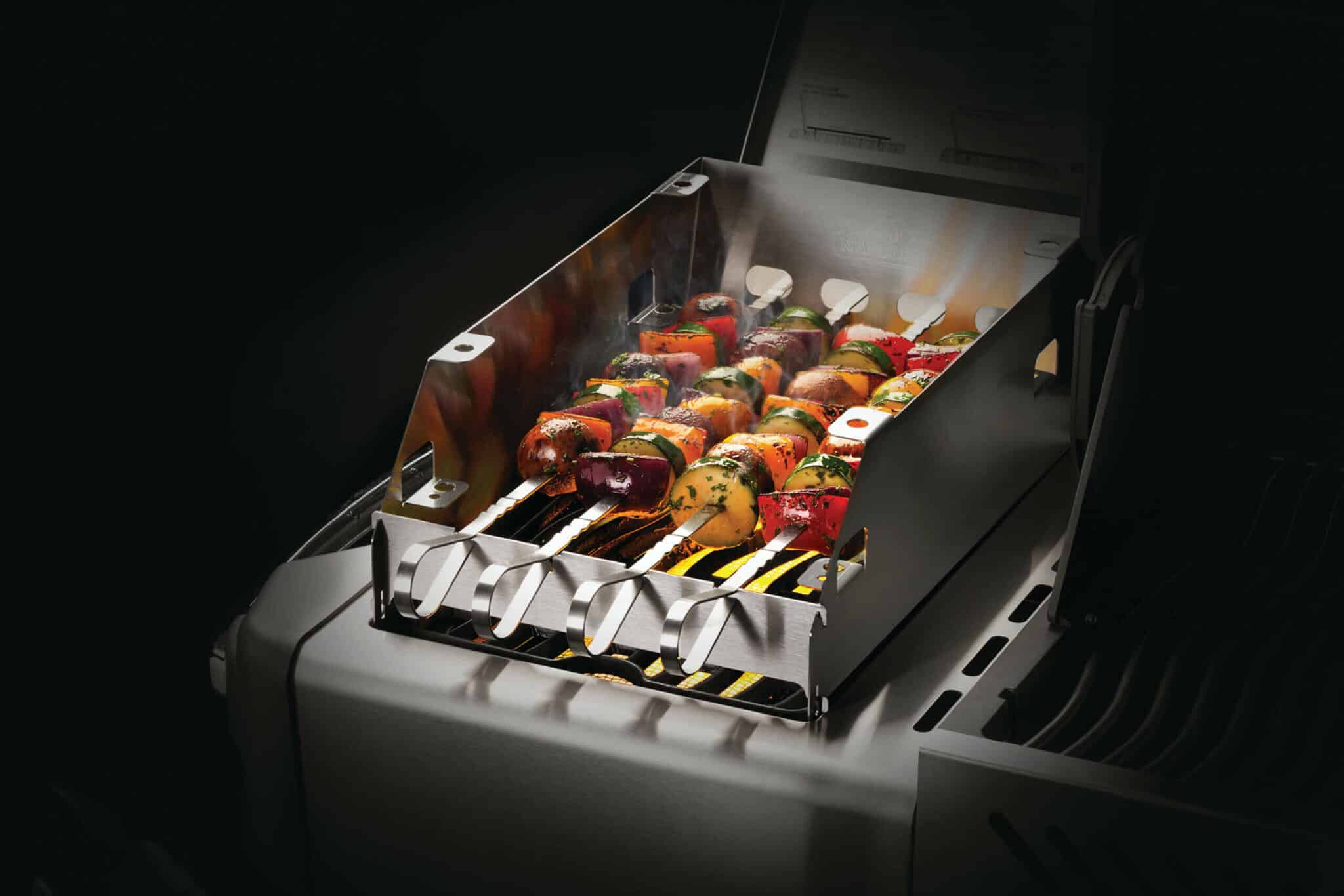 71301-Windscreen-Large-InUse-Skewers-scaled-1-scaled-1